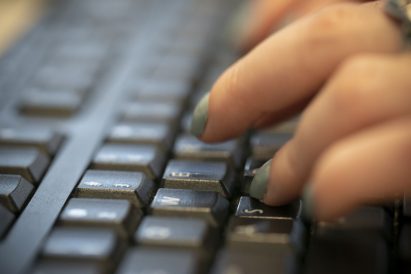 article image -